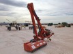 Rhino Servis 1948 Boom Mower Brush Cutter - 2