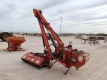 Rhino Servis 1948 Boom Mower Brush Cutter - 3