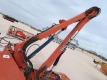 Rhino Servis 1948 Boom Mower Brush Cutter - 6