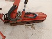 Rhino Servis 1948 Boom Mower Brush Cutter - 7