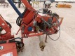 Rhino Servis 1948 Boom Mower Brush Cutter - 11