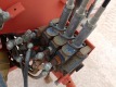 Rhino Servis 1948 Boom Mower Brush Cutter - 15