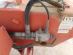 Rhino Servis 1948 Boom Mower Brush Cutter - 16