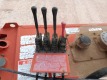 Rhino Servis 1948 Boom Mower Brush Cutter - 17