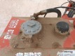 Rhino Servis 1948 Boom Mower Brush Cutter - 18