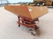 Lely 3-Point Hitch Fertilizer Spreader - 4