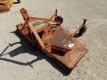 5Ft Kubota Finish Mower