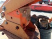 5Ft Kubota Finish Mower - 7