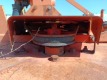 5Ft Kubota Finish Mower - 9