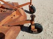 5Ft Kubota Finish Mower - 10
