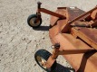 5Ft Kubota Finish Mower - 11