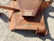 5Ft Kubota Finish Mower - 12