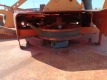 5Ft Kubota Finish Mower - 13