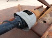 Bush Hog 6ft Shredder - 6