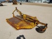 Servis 6ft Shredder - 2