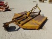 Servis 6ft Shredder - 3