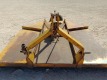 Servis 6ft Shredder - 5