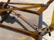 Servis 6ft Shredder - 6
