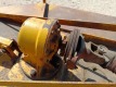 Servis 6ft Shredder - 7