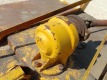 Servis 6ft Shredder - 8