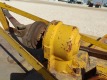 Servis 6ft Shredder - 9