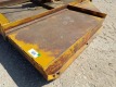Servis 6ft Shredder - 10