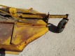 Servis 6ft Shredder - 11