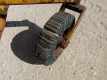 Servis 6ft Shredder - 12