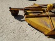 Servis 6ft Shredder - 13