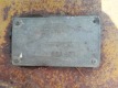 Servis 6ft Shredder - 16