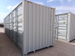 High Cube Multi-Door 40Ft Container - 2