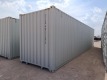 High Cube Multi-Door 40Ft Container - 3