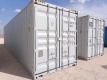 High Cube Multi-Door 40Ft Container - 4