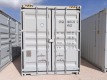 High Cube Multi-Door 40Ft Container - 5
