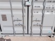 High Cube Multi-Door 40Ft Container - 6