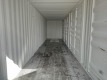 High Cube Multi-Door 40Ft Container - 7