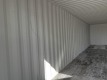 High Cube Multi-Door 40Ft Container - 8