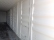 High Cube Multi-Door 40Ft Container - 9