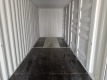High Cube Multi-Door 40Ft Container - 10