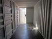 High Cube Multi-Door 40Ft Container - 11
