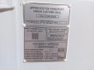 High Cube Multi-Door 40Ft Container - 12
