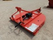 Bush Hog BH115-1 Shredder