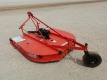 Bush Hog BH115-1 Shredder - 2
