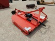 Bush Hog BH115-1 Shredder - 4