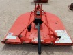 Bush Hog BH115-1 Shredder - 5