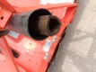 Bush Hog BH115-1 Shredder - 6
