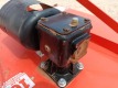 Bush Hog BH115-1 Shredder - 7
