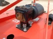 Bush Hog BH115-1 Shredder - 8