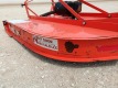 Bush Hog BH115-1 Shredder - 9