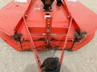 Bush Hog BH115-1 Shredder - 10